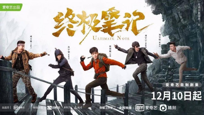 几分钟看完哥谭_《哥谭》电影_哥谭系列电影正确观看顺序