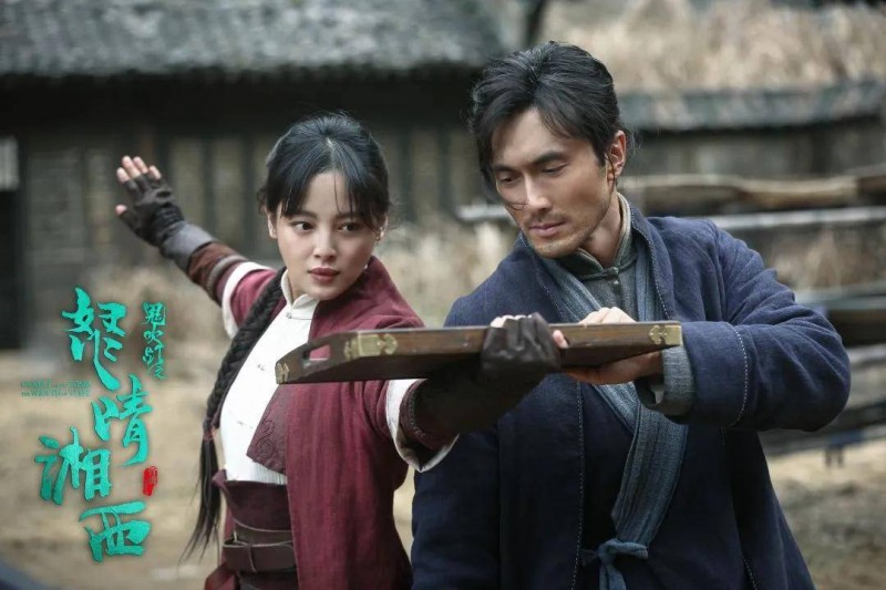 几分钟看完哥谭_哥谭系列电影正确观看顺序_《哥谭》电影