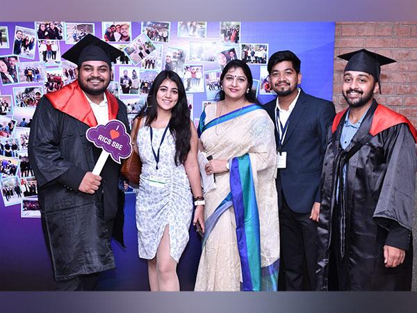 RICS SBE将于2023年12月举办第九届大会