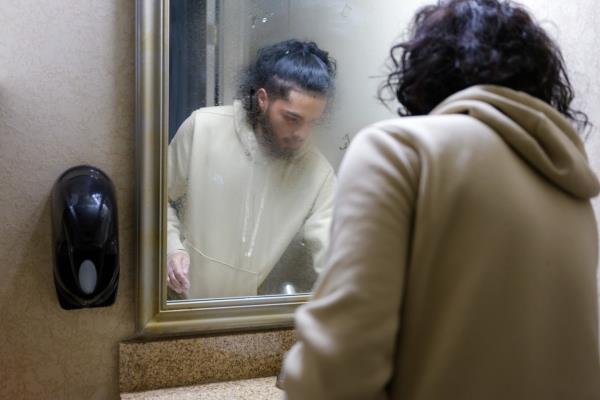 企业表示，移民政策修订将缓解劳动力短缺问题