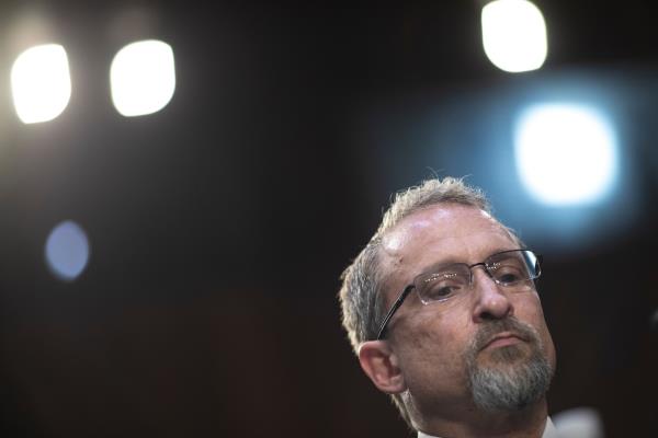 黑客激进分子为移动应用程序设计加密系统