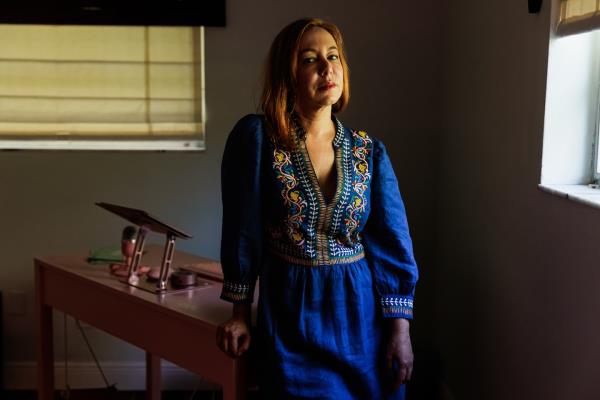 随着罢工接近100天，好莱坞作家的经济困难越来越严重