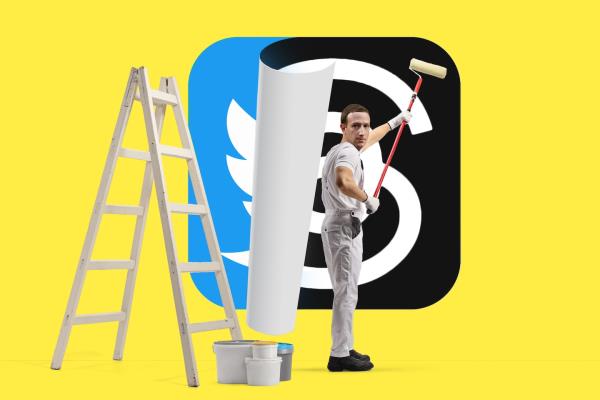 随着Threads用户突破7000万，以下是你错过的内容