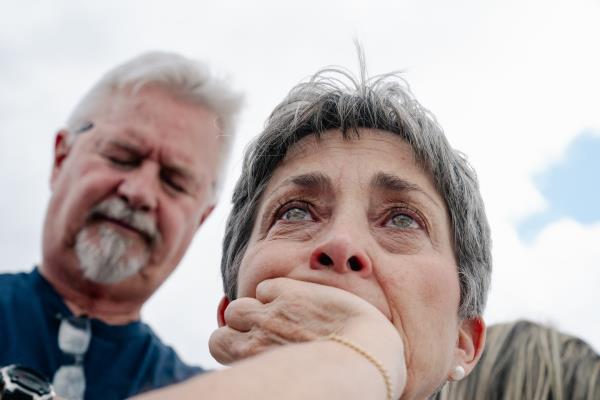 选举官员担心，点票的推迟将助长对舞弊的指控