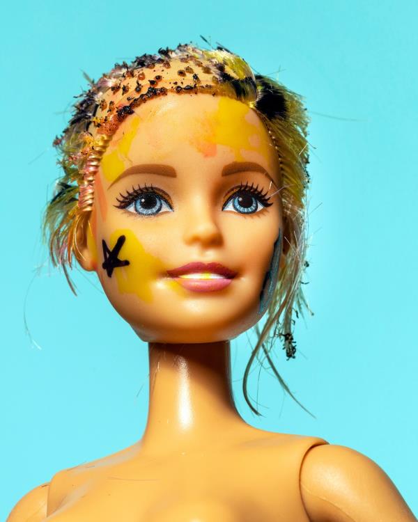 芭比娃娃的意义：我们对这个标志性娃娃的16种思考方式