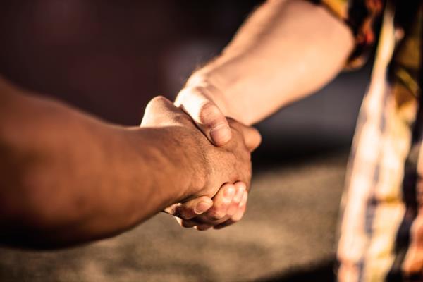 资深员工如何帮助新员工适应工作