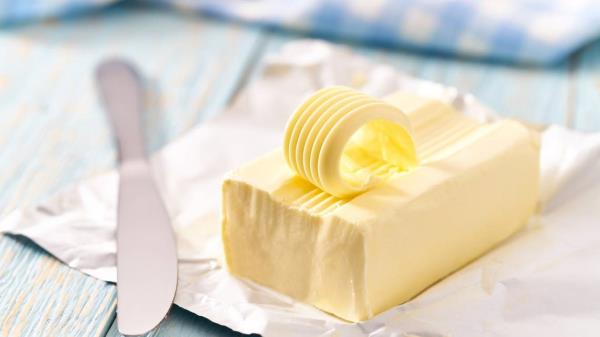 为什么每个人都喜欢爱尔兰黄油？