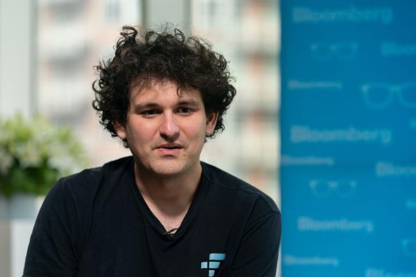 为什么加密货币世界在FTX崩溃时爆发