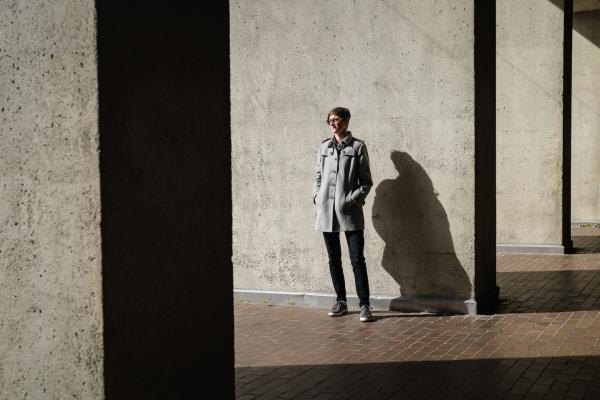 共和党盟友众议员吉姆·乔丹(Jim Jordan)加大了对顶级造谣研究人员的审查力度