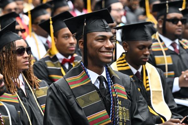 平权法案的终结需要重新思考