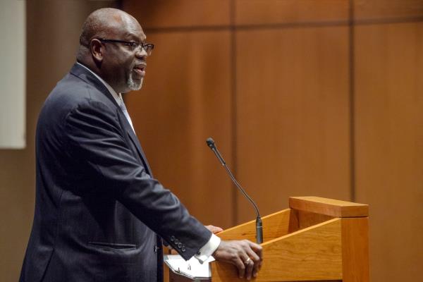 意见｜原旨主义？一名联邦法官表示，人民不会遵守这一规定