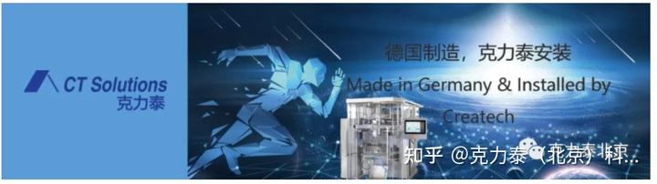 意大利的胃药有哪些_意大利胃药哪种好_从Edeka开始召回意大利面，产品可能导致胃部问题