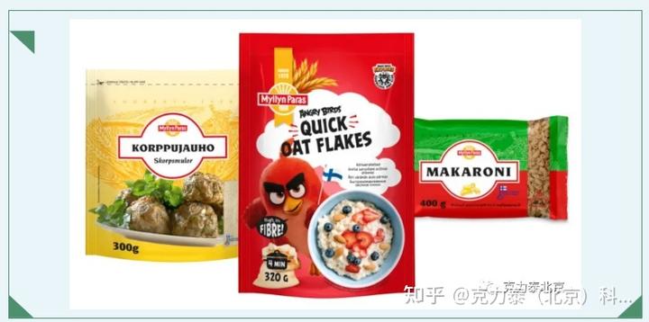 意大利的胃药有哪些_意大利胃药哪种好_从Edeka开始召回意大利面，产品可能导致胃部问题