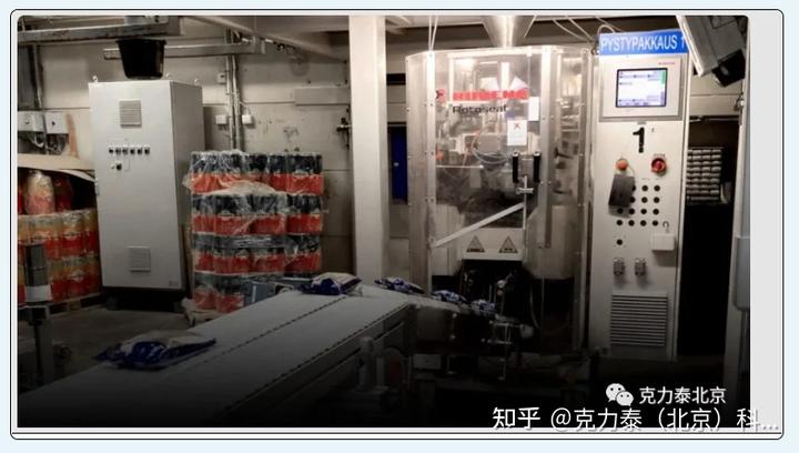 意大利胃药哪种好_从Edeka开始召回意大利面，产品可能导致胃部问题_意大利的胃药有哪些