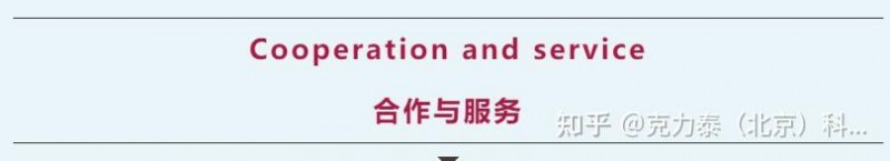 意大利胃药哪种好_意大利的胃药有哪些_从Edeka开始召回意大利面，产品可能导致胃部问题