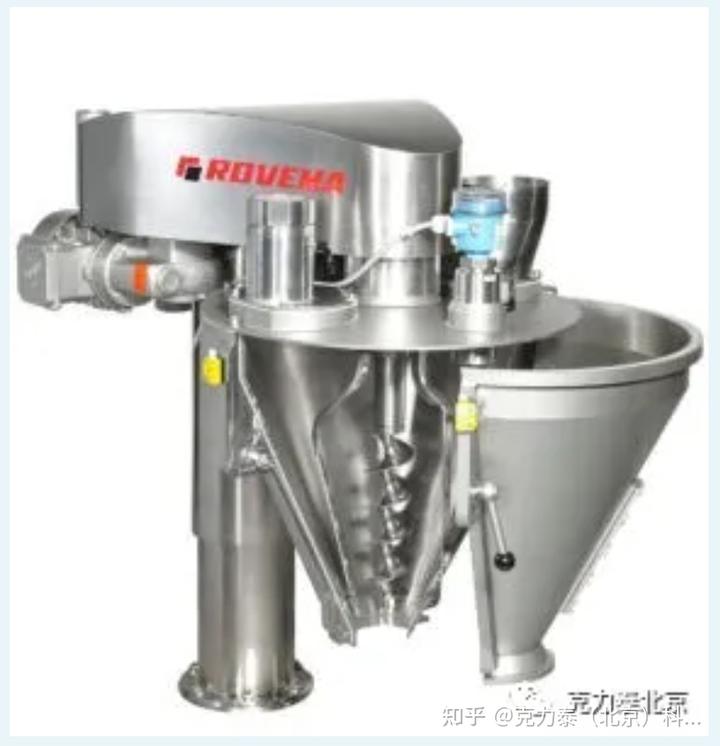 从Edeka开始召回意大利面，产品可能导致胃部问题_意大利胃药哪种好_意大利的胃药有哪些