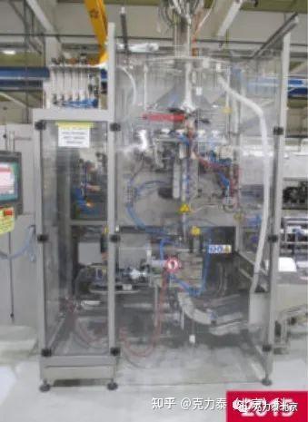 从Edeka开始召回意大利面，产品可能导致胃部问题_意大利胃药哪种好_意大利的胃药有哪些