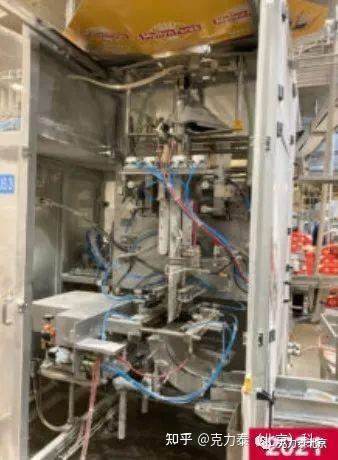 从Edeka开始召回意大利面，产品可能导致胃部问题_意大利胃药哪种好_意大利的胃药有哪些