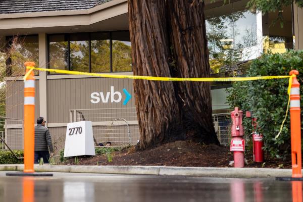 当财经新闻让你紧张时，4条金钱法则