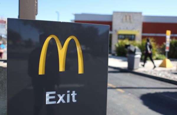 公司讨厌远程工作——直到到了解雇你的时候