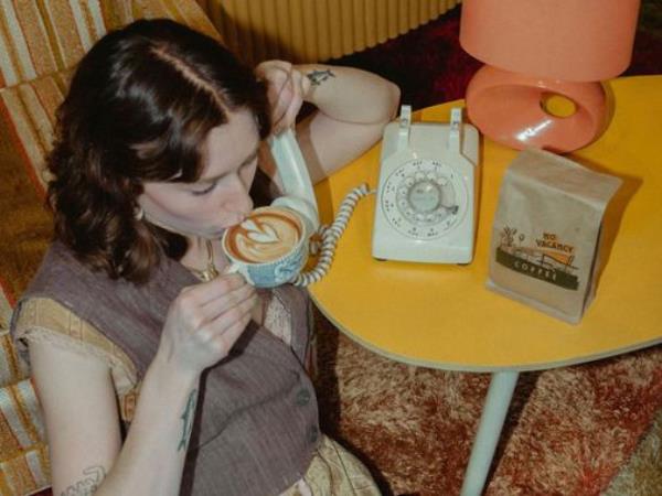 2023年11月，罗德岛有4家快闪餐厅值得一去