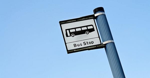 福尔柯克市议会将启动试点，让乘客无需为“空车”付费，因为乘客需要预订