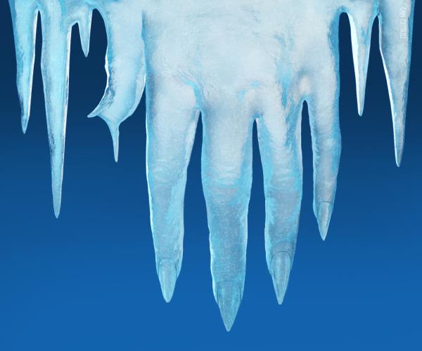 这个女人的不顾一切的坚持让她迎来了幸运的转机