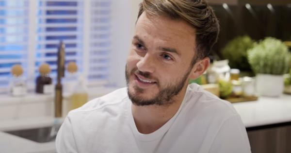 詹姆斯·麦迪森揭示了热刺英雄安吉和罗杰斯的分歧，他相信波斯特科格鲁的力量