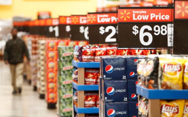 像Ozempic这样的减肥药可能会颠覆包括航空旅行在内的行业