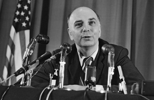 自沃尔克时代以来，华尔街从未对经济衰退如此紧张不安