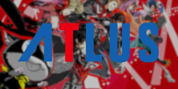 角色开发提高员工工资