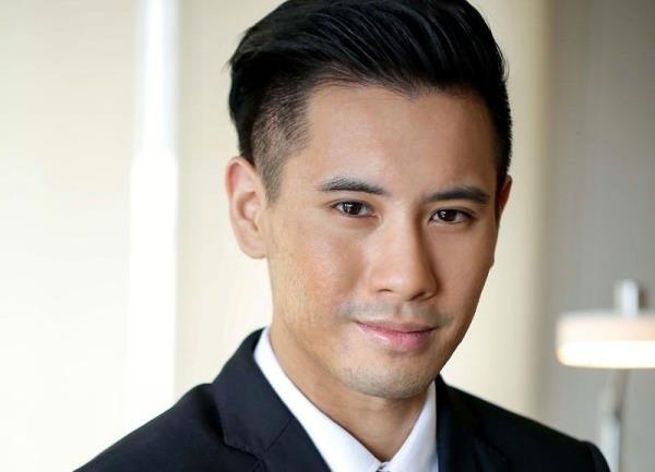 集团利润下降6%，至192亿比索