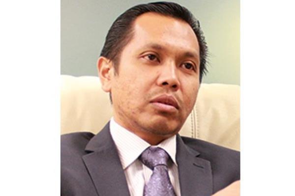 航空航天业有望实现180亿元的收入目标