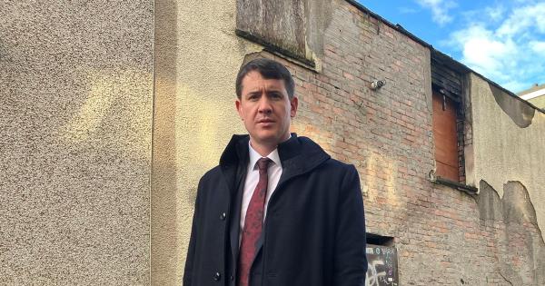 苏格兰工人应该清楚新的工伤福利将会是什么样子