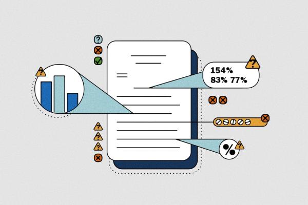 堕胎药裁决引用了有缺陷的科学