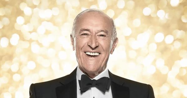 莱恩·古德曼的死因揭晓了