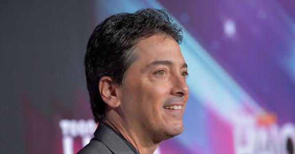 斯科特·拜奥谈搬到佛罗里达：“我看着南加州沦为第三世界国家”