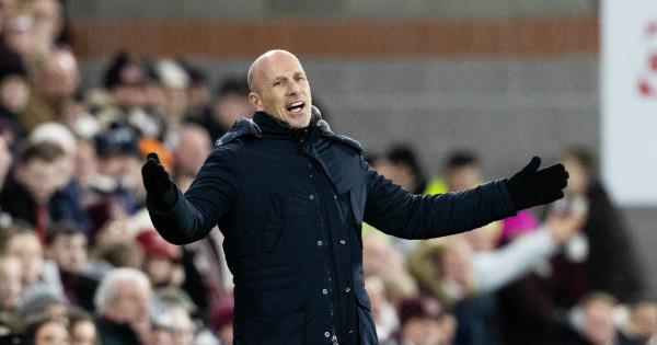 流浪者队公布了4颗星星的阵容，以取代达尼洛成为克莱门特的主要前锋