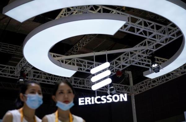 西门子和爱立信警告欧盟网络安全法规可能扰乱供应链