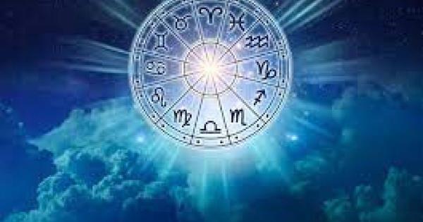 周末，4个星座的人将迎来一场美妙的约会