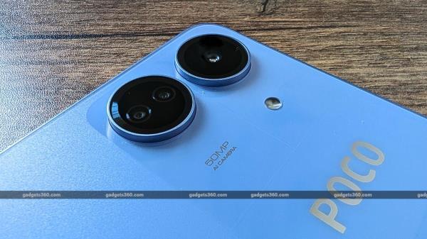 poco c65 camera poco-c65-cameras
