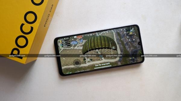 poco c65 gaming poco-c65-gaming