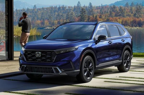 2024 ho<em></em>nda crv