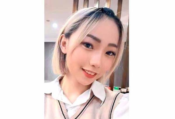 嫉妒导致谋杀