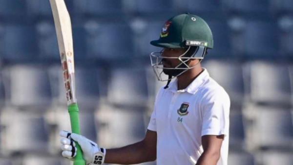 山托大佬领先，老虎队领先｜《商业标准报