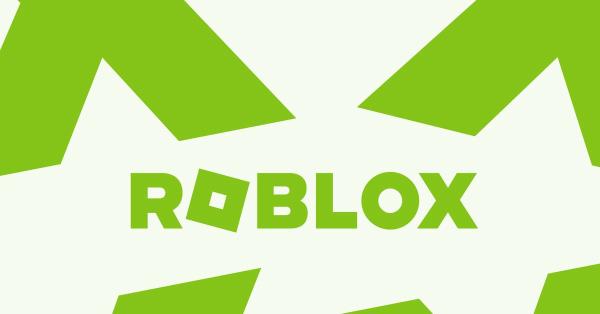 《Roblox》的目标是利用生成式AI工具实现《西部世界》那样的易用性设计
