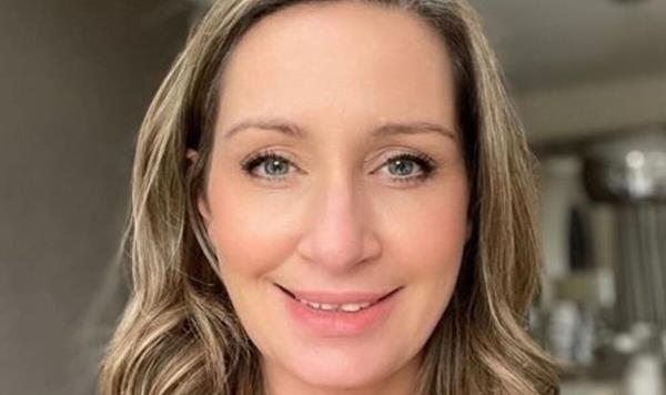 Nicola Bulley：新的报告揭示了为什么“总是可能”要花这么长时间才能找到尸体