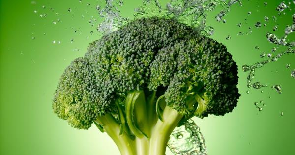 专家称，11种食物可以促进大脑健康，帮助预防痴呆症