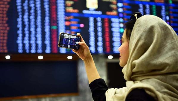 KSE-100指数突破4.9万点，创下2017年以来的最高水平