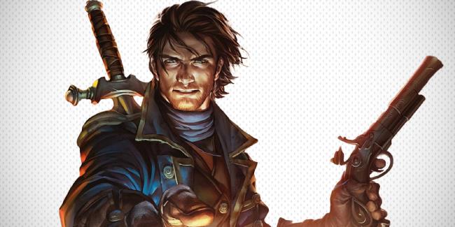 fable 3
